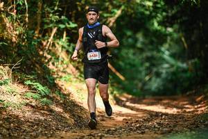 BIB: 6476
                            <button type="button" onclick="openModal(22441415)" class="btn btn-primary btn-sm float-right btn-popup" data-toggle="modal" data-target=".modal-high-quality">
                        <i class="fas fa-shopping-cart"></i> Add to Cart
                    </button>
                                            <button type="button" onclick="isThisMe(22441415, true)" class="btn btn-success btn-sm float-right btn-popup btn-isme hidden" data-toggle="tooltip" data-placement="bottom" title="นี่คือรูปของคุณใช่ไหม คลิกที่นี่เพื่อเอาเข้าอัลบั้ม">
                        <i class="fas fa-plus"></i> Add to album
                    </button>
                    <button type="button" onclick="isThisMe(22441415, false)" class="btn btn-warning btn-sm float-right btn-popup btn-isnotme hidden">
                        <i class="fas fa-ban"></i> Remove from album
                    </button>